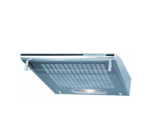 AMICA OSC6552I - 166821 - zdjęcie